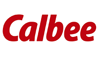 Calbee Tanawat Co., Ltd.