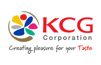 KCG Corporation Co., Ltd.