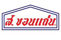 S. Khonkaen Foods Public Co., Ltd.