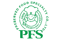 S. Khonkaen Foods Public Co., Ltd. บริษัท พรีเซิร์ฟ ฟู้ด สเปเชียลตี้ จำกัด